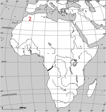 s-7 sb-1-Mapa fizyczna Afrykiimg_no 98.jpg